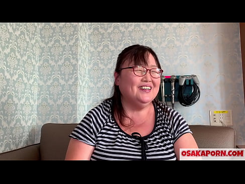 ❤️ Mama japoneză grasă își arată sânii uriași și se bucură de o jucărie sexuală. O mamă asiatică de 51 de ani vorbește despre experiența ei sexuală. Yukiko 1 OSAKAPORN milf grasă. ☑  at us ro.sex78.ru ❤