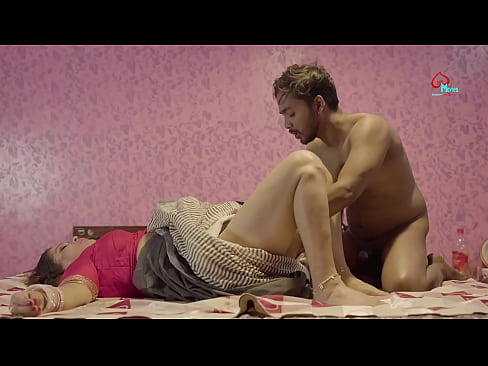 ❤️ serial web: i love you Daadi L-a învățat cum să facă sex cu o fată !!!! ☑  at us ro.sex78.ru ❤