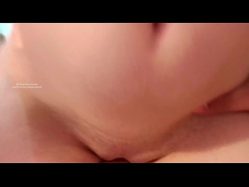 ❤️ Dormind în camera surorii mele și așa m-am trezit ☑  at us ro.sex78.ru ❤