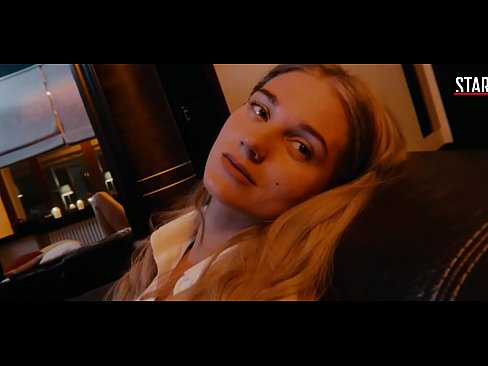 ❤️ SCENĂ DE SEX CU KRISTINA ASMUS (FULL HD 1080) ☑  at us ro.sex78.ru ❤
