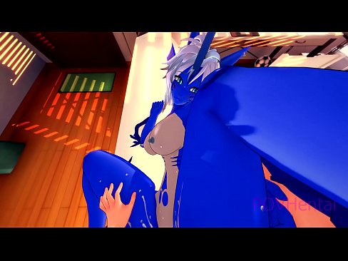 ❤️ Demon Fish Girl Monster ☑  at us ro.sex78.ru ❤