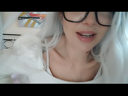 ❤️ Fiul vitreg, nu-ți fie rușine! erecția este normală. Mama vitregă învață să se controleze ☑  at us ro.sex78.ru ❤