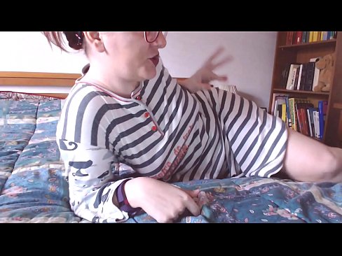 ❤️ Ia această sculă mare și neagră în gură, micuțule sclav ☑  at us ro.sex78.ru ❤