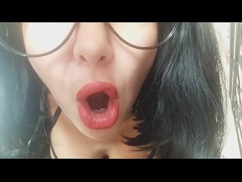 ❤️ Dragă, mama ta vitregă nu te lasă să te duci la școală azi... Am prea multă nevoie de tine... ☑  at us ro.sex78.ru ❤