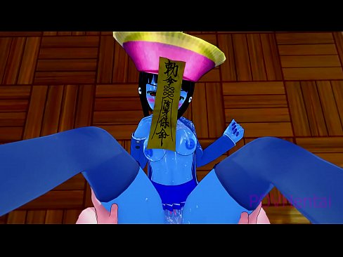 ❤️ Monstru de fată strigoi ☑  at us ro.sex78.ru ❤