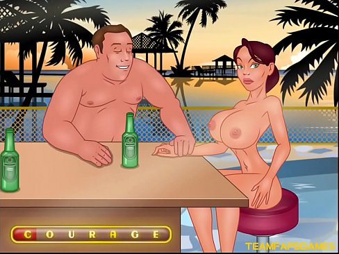 ❤️ Copilaș de leac care se târăște la stațiunea bdsm 2 ☑  at us ro.sex78.ru ❤