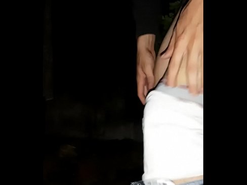 ❤️ Vecinul meu a sărit pe zidul meu de carantină ☑  at us ro.sex78.ru ❤