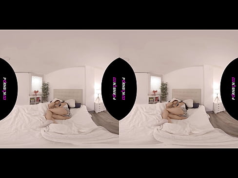 ❤️ PORNBCN VR Două tinere lesbiene se trezesc excitate în realitate virtuală 4K 180 3D Geneva Bellucci Katrina Moreno Geneva Bellucci Katrina Moreno ☑  at us ro.sex78.ru ❤