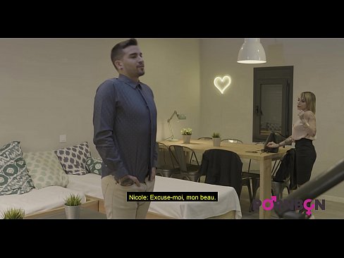 ❤️ PORNBCN 4K O femeie matură cu țâțe mari vrea să fie futută anal tânăr gigolo cu pula mare sex oral amortism hard fuck hand job dog style pussy lick orgasm subtitrat în franceză ☑  at us ro.sex78.ru ❤
