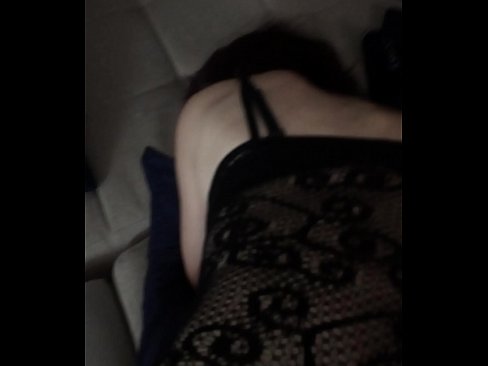 ❤️ Si ja perdasham babava Bugarka ka mene in stan. ☑  at us ro.sex78.ru ❤