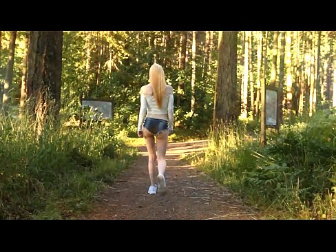❤️ O femeie frumoasă se mișcă încet, nu video nud ☑  at us ro.sex78.ru ❤