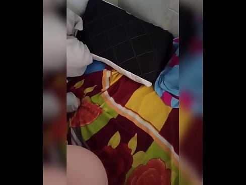 ❤️ Colega mea de cameră rămâne singură acasă pentru că soțul ei pleacă în vacanță și profit de ocazie să i-o trag și să-i umplu fundul de lapte ☑  at us ro.sex78.ru ❤