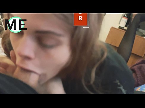 ❤️ Pula de gât, colanți rupți și tocuri rupte încântată de cunoștință ☑  at us ro.sex78.ru ❤