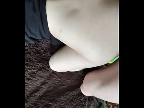 ❤️ Fata rusă gemând acasă anal parte 2 ☑  at us ro.sex78.ru ❤