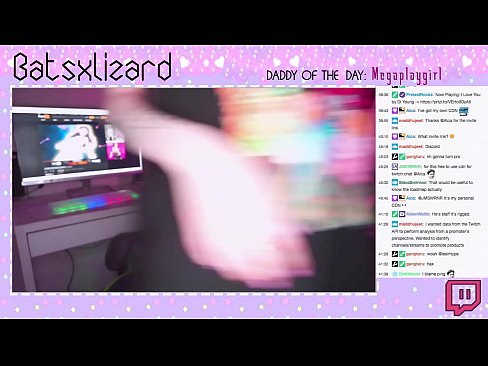 ❤️ GAMER A UITAT SĂ OPREASCĂ STREAM-UL ȘI A FĂCUT SQUIRTING ÎN DIRECT ÎN DIRECT ☑  at us ro.sex78.ru ❤