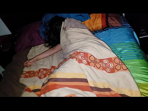 ❤️ Fiul vitreg care își ceartă tânăra mamă vitregă în timp ce ea doarme. ☑  at us ro.sex78.ru ❤