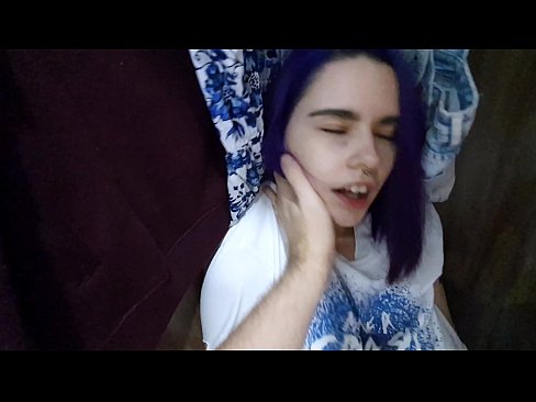 ❤️ Am găsit-o pe sora mea în dulap și am ajutat-o să ejaculeze ☑  at us ro.sex78.ru ❤