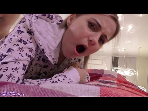 ❤️ Sexy mamă înghițită și sex cu pregustare - spermă de aproape ☑  at us ro.sex78.ru ❤